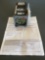 AERONETICS RMI 3137LB21C (REPAIRED 2008) S/N 2493
