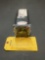 AERONETICS RMI 3137LB21C (AS REMOVED/SERVICEABLE) S/N 3546