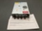 KING KT-70 MODE S TRANSPONDER 066-1141-1101 (OVERHAULED) S/N 12218
