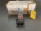 200ED-2 DIRECTIONAL GYRO 505-0002-920
