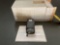 NEW DIRECTIONAL GYRO 1U262-001-9