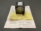 COURSE INDICATOR 5205160-006 (REPAIRED) S/N 1448