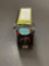 COLLINS FD-112V INDICATOR 622-1352-002 (RAI/REPAIRABLE)