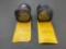 3 N 1 INDICATORS 22-804-020 (BOTH AS REMOVED/SERVICEABLE)