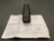 N2 TACHOMETER WL656RSA2 (OVERHAULED) S/N AE115