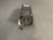 DIRECTIONAL GYRO 200-5 (NO REMOVAL TAG)