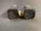 VERTICAL SPEED INDICATORS