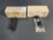 CITATION ITT INDICATORS 9910452-1 ALT# 208-905-001 (WITH C OF C) S/N 205 & 213