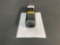 FUEL FLOW INDICATOR 9-464-09(OVERHAULED) S/N 458