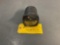 3 N 1 GAUGE 473-90011 (OLD OVERHAUL TAG)