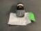 TURN & BANK INDICATOR 5560-8505N7L (REPAIRED)