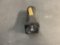 BELL 206 TURN & BANK INDICATOR 206-070-274-5