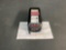 HONEYWELL BA-141 ALTIMETER 401-6341-904 (REPAIRED 2024) S/N 86074212