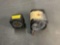 (LOT) AI-76 RADAR ALTIMETER & PAI-700 VERTICAL CARD COMPASS