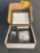 NEW INSIGHT ENGINE MONITOR SYSTEM GEM 603-4