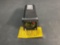 COLLINS RMI-30 INDICATOR 622-4938-007 (REMOVED FOR UPGRADE)