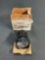 N.O.S. KING AIR RATE OF CLIMB INDICATOR 7040 ALT# 50-384073
