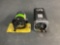 ALTIMETERS 5934PA-3 & 23932-053
