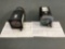 ENCODING ALTIMETER 22702-032 (TESTED 2021) & ALTIMETER 23932-053 (REPAIRED)