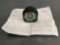 AIRSPEED INDICATOR C66104-0102RX (OVERHAULED 2002)