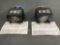CABIN ALTITUDE CONTROLLERS 102464-29 (BOTH REPAIRED)