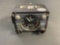 CABIN ALTITUDE CONTROLLER 130312-1 (NO TAG)