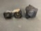 (LOT) MISC INSTRUMENTS