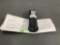 CITATION FUEL INDICATOR 9910338-8 (OVERHAULED 2020) S/N 20L188