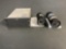 BEECHCRAFT FUEL FLOW INDICATORS 101-384153-1 (REPAIRABLE), 58-380120-5 (REMOVED SERVICEABLE) &