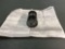 NEW KING AIR FUEL FLOW INDICATOR 90-380009-2, S/N 933