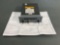 HONEYWELL WC-880 RADAR CONTROL PANEL 7008471-417 (REPAIRED)