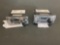 PC-500 AUTOPILOT CONTROLLERS 4018639-904 (1 REPAIRED & 1 INSPECTED/TESTED)