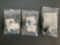 NEW GPS SPLITTERS S12-A-PM-5-TF & COUPLER DMH21-1
