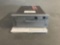 HONEYWELL DL-900 DATA LOADER 7016600-901 (TESTED)