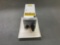 NEW COILLINS CTL-62 CONTROL HEAD 622-6522-003