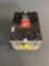 PC-16A STATIC INVERTER