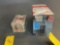 PC-350 & 501-1148-01 STATIC INVERTERS (BOTH NEED REPAIR)