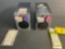 STATIC INVERTERS 501-1235-01 (BOTH REPAIRABLE)