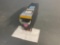 KING KDC-381 ALTITUDE CONTROLLER 065-0020-00 (REPAIRED) S/N 1139