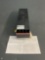 COLLINS VHF-20 TRANSCEIVER 622-1879-002 (REPAIRED)