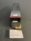 COLLINS 562C-4 AUTOPILOT AMP 522-2852-001 (COPY OF OLD REPAIR TAG ONLY)