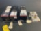 (LOT) COLLINS & CMC AVIONICS