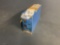 MARK VI GPWS COMPUTER 965-0686-001 (REMOVED SERVICEABLE)