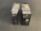 WX-10 & WX-12 STORMSCOPE PROCESSORS
