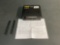 NEW HONEYWELL CR-710 CABIN INTERFACE UNIT 1233-A-1001-01