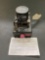 C-14 COMPASS 2587193-23 (OVERHAULED) S/N 2063258