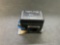 COLLINS RG-3-11 RATE SENSOR 712-5140-002 (REMOVED SERVICEABLE)