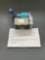 ARC PA-1050A AUTOPILOT ACTUATOR 46220-1600 (OVERHAULED 2022) S/N 1268