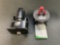 (LOT) LEARJET SERVO 2380066-80C & MACH SWITCH