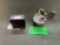 (LOT) AOA TRANSMITTER C-84717-1 (REPAIRABLE) & TRIM COMPUTER